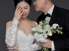 -浪漫一生摄影美学(怀柔开放路店)