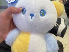 -上海JOYPOLIS环游嘉年华主题乐园