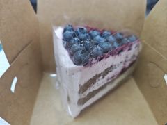 -提亚烘焙·手作面包·生日蛋糕(七星店)