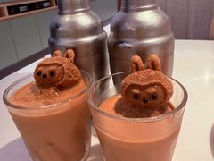 -粤来记·啫啫煲·点心(日月光店)