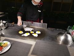 -蓝鲸湾汤泉(包河店)