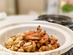 -郑州绿地JW万豪酒店-中餐厅