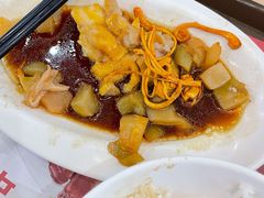 -嘉旺(益华大厦店)