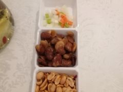 -齐家花园大酒店(宝山店)