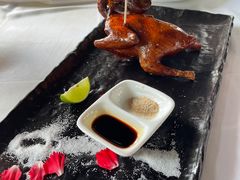 -侨美·唐荔园·40年地道粤菜