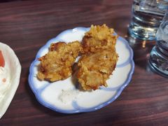 -北极星(梅田店)