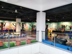 -北京科学中心儿童乐园