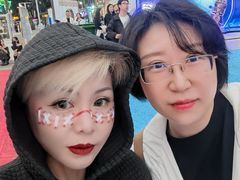 -成都欢乐谷