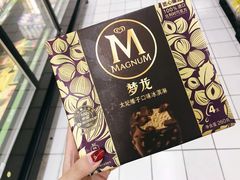 -沃尔玛购物广场(燕郊店)