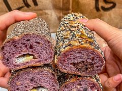 -PAPER STONE BAKERY(天汇广场店)