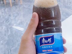 -星动力健身俱乐部(新塘店)