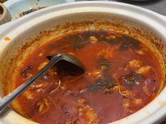 -黔城故事(虎峰别墅店)