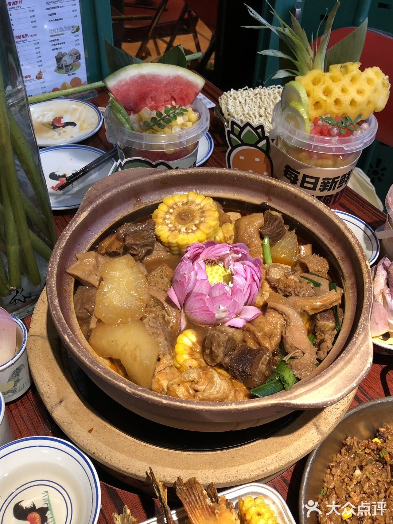 来重庆一定要吃这个紫菜大阪烧！