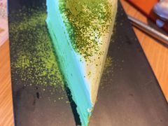 -必胜客(东大桥店)