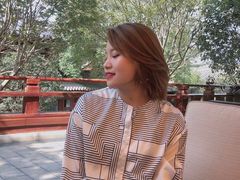 -西安华清御汤酒店