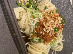 -蘇小主·创意中国菜(金茂览秀城店)