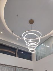 -玛尼瑜伽·普拉提