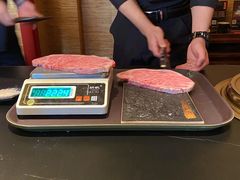 -300杯·和牛烧肉清酒专门店(廊里店)