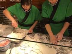 -七宝老街汤团(上海世纪汇广场店)