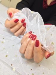 -缤卡妮肌肤管理中心