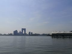 -217丰惠源抓饭(星湖街店)