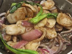-德華楼(深圳印力店)