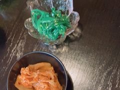 -春草居酒屋·晴子の店
