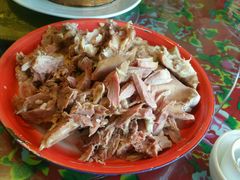 android_upload_pic-高老庄农家菜