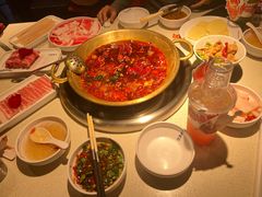 -小龙坎火锅(春熙太古里店)
