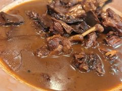 -王家大院·南京菜(湛江路总店)