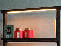 -晓长安·新陕菜(曲江店)