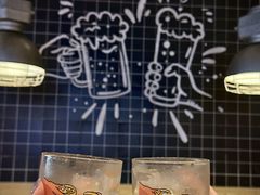-半吨 Halfton&Friends(车公庙店)