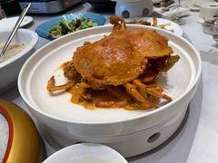 -一澜江宴·江景地标楚菜(江滩公园店)