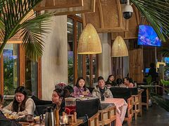 -不二民谣音乐餐酒吧(长沙店)