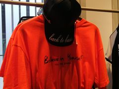 -URBAN REVIVO(深圳华润万象天地店)
