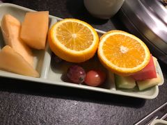 -韩盛·盛江山自助料理(中街大悦城店)