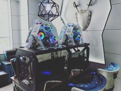 -玖号网咖(诚基店)