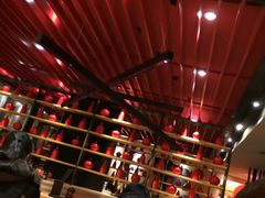 -味千拉面(光启城时尚购物中心店)