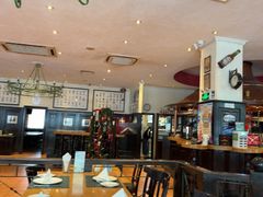-兰特伯爵西餐厅·啤酒屋(方庄店)