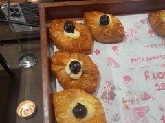 -杭州开元名都大酒店·地中海自助餐厅