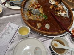 -顺德佬酒楼(愉龙店)