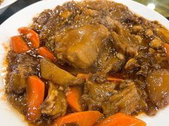 -来顺成饭庄