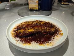 -锦庐道地川菜(来福士店)