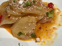 -马记永·兰州牛肉面(天通苑家乐福店)