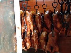 -徐记正宗北京烤鸭(北京东路总店)