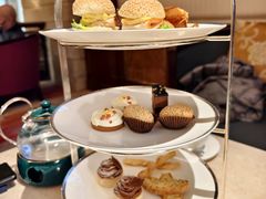 -国际饭店·原点咖啡吧ORIGIN CAFE&BAR