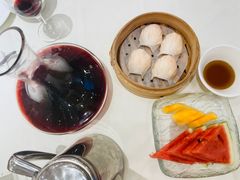 -金时代顺风大酒店(金山店)