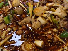 -老字号怡玺·藿香雅鱼(20年雅安店)