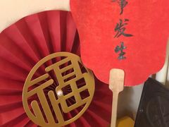 -EGO原创机械密室逃脱(朝阳大悦城2店)