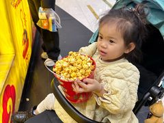 -万达影城(金华万达广场IMAX店)